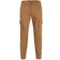 Jack & Jones Tapered Fit Cargo Trousers - Orange/Rubber