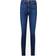 Paige Women's Margot Ultra Skinny Jeans Brentwood