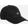 Gant Herre Shield cap L-XL Sort