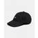 Gant Herre Shield cap L-XL Sort