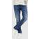 Guess Miami Jeans Blue