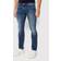 Guess Miami Jeans Blue