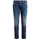 Guess Miami Jeans Blue