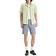 Levi's XX Chino Taper Shorts II Casual Shorts herr, Kano Blue Lw Twill Gd