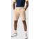 Lacoste Men's Slim Fit Bermuda Chino Shorts Cb8 Lion