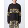 Versace Jeans Couture Sweatshirt Black