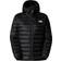 The North Face Summit Breithorn Women's Hoodie TNF Black