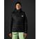 The North Face Summit Breithorn Women's Hoodie TNF Black