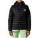 The North Face Summit Breithorn Jacka -