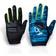 Kookaburra Nitrogen Hockey Gloves AW23