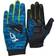 Kookaburra Nitrogen Hockey Gloves AW23