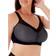 Berlei Beauty Stripe F/F Non Wired Bra