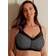 Berlei Beauty Stripe F/F Non Wired Bra