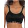 Freya Active Dynamic Nonwired Sports Bra