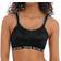 Freya Active Dynamic Nonwired Sports Bra