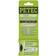 Petec 87122 montageband, 2 m, sb-karte 2,27 eur/m