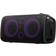 Hisense HP100