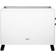 Zanussi ZCVH4004 Compact