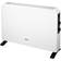 Zanussi ZCVH4004 Compact