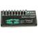 Wera Kraftform Kompakt 10 Insert Set Bit Screwdriver