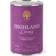 Essential Foods Highland Living Paté, 400g