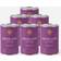 Essential Foods Highland Living Paté, 400g