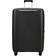 Samsonite Upscape Spinner Expandable 81cm