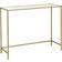 Vasagle Modern Console Table 35x100cm