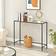 Vasagle Modern Console Table 35x100cm