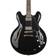 Gibson ES-335 Vintage Ebony