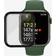 PanzerGlass apple watch series 7/8 41mm screen