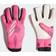 adidas X Speedportal Training Gloves Team Shock Pink