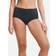 Chantelle EasyFeel Norah High Waist Brief - Midnattsblå