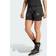 adidas Ultimate Two-in-one Shorts Svart