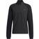 adidas Stmnt 1/4 Zip Black