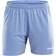 Craft Squad Short Solid - Bleu