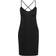 Triumph Body Make-up T Dress