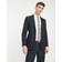 Only & Sons Slim Fit Blazer