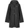 Arc'teryx Women's Beta Coat Gore-Tex, S, Black