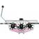 Barbieri Bike Chain Cleaner