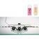 Barbieri Bike Chain Cleaner