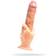 Icon Brands The Grip Cock-in-Hand