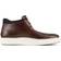 Florsheim Premier Work Shoes