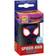 Funko Pocket POP Keychain Marvel Spiderman Across the Spiderverse Spider-Man