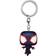 Funko Pocket POP Keychain Marvel Spiderman Across the Spiderverse Spider-Man