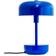 Dyberg Larsen Larsen Haipot Bordlampe