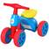 Homcom Baby Balance Bike