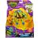 Playmates Toys Teenage Mutant Ninja Turtles Leonardo Ninja Shouts