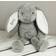 Studio Personalised Bunny Soft Toy