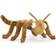 Jellycat Stanley Stick Insect 17cm